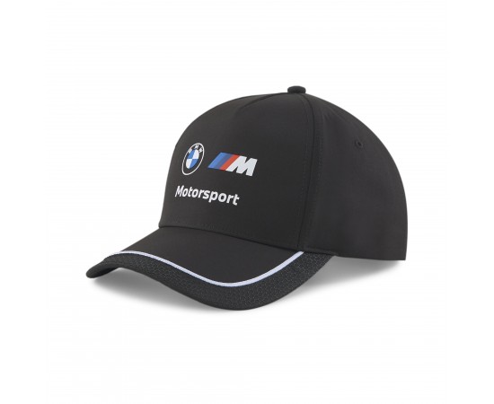  کلاه اورجینال پوما BMW Motorsport