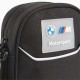 کیف رودوشی پوما اورجینال کوچک BMW M MOTORSPORT 