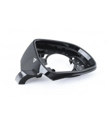 قاب دور آینه بی ام و X3 سمت راست رادار دار اصلی کد اتاق F25 