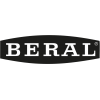 Beral