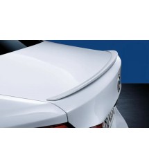 بال صندوق بی ام و سری 5 کد اتاق G30 تایوانی بال صندوق بی ام و سری 5 کد اتاق G30 تایوانی