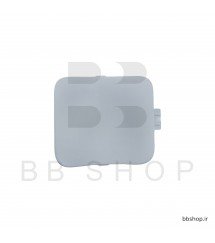 بکسل بند عقب بی ام و X1 اصلی اتاق E84-M