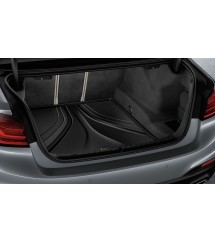 کفی صندوق عقب اصلی BMW سری 5 کد اتاق G30