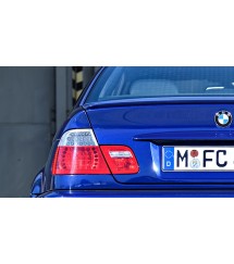 بال صندوق اصلی BMW سری 3 کد اتاق  E46 کوپه