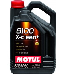روغن موتور بی ام و موتول مدل SAE 5W30 روغن موتور بی ام و موتول مدل SAE 5W30