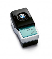 رایحه خوشبوکننده آبی سری 5 و 7 بی ام و BMW NO1 رایحه خوشبوکننده آبی سری 5 و 7 بی ام و BMW NO1
