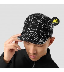 کلاه بی ام و اورجینال مدل spy cap