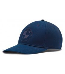 کلاه بی ام و اورجینال BMW CAP LOGO TONAL