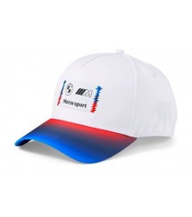 کلاه بی ام و مدل BMW M MOTORSPORT ROAD TRIP