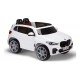 ماشین کودک بی ام و مدل BMW X5M RIDE ON 12V