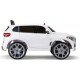 ماشین کودک بی ام و مدل BMW X5M RIDE ON 12V