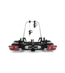 باربند عقب دوچرخه بی ام و اورجینال سری X3 کد اتاق F25