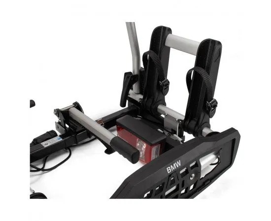 باربند عقب دوچرخه بی ام و اورجینال سری X3 کد اتاق F25 باربند عقب دوچرخه بی ام و اورجینال سری X3 کد اتاق F25