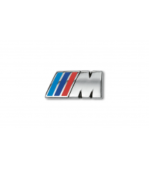 پین بی ام و BMW M