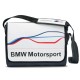 کیف رودوشی موتوراسپرت بی ام و BMW Messenger