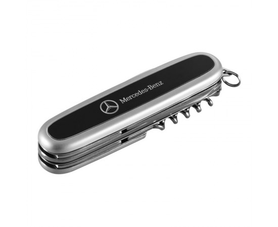 چاقوی جیبی بنز Mercedes-Benz