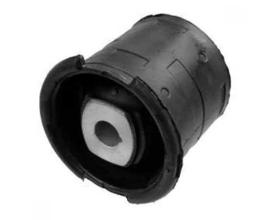 بوش اکسل عقب بی ام و X3 لمفوردر کد اتاق F25 بوش اکسل عقب بی ام و X3 لمفوردر کد اتاق F25