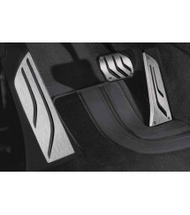 استراحتگاه بی ام و X4 تایوانی کد اتاق F26 استراحتگاه بی ام و X4 تایوانی کد اتاق F26