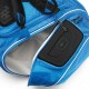کیف ورزشی آبی بی ام و BMW athletics