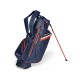 کیف حمل لوازم گلف بی ام و BMW golfsport
