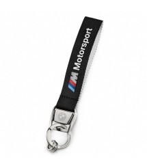 لنیارد اورجینال بی ام و BMW M Motorsport