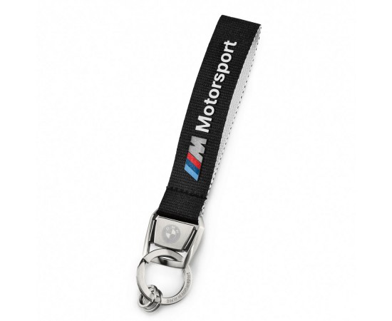 لنیارد اورجینال بی ام و BMW M Motorsport