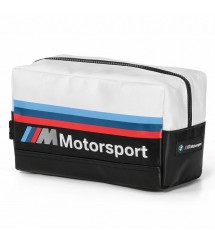 کیف لوازم بهداشتی بی ام و BMW M Motorsport