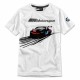 تی شرت بچه‌ گانه بی ام و BMW M Motorsport