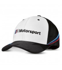کلاه کربن بی ام و BMW M Motorsport