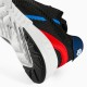 کتونی پوما اورجینال BMW M Motorsport Tiburion