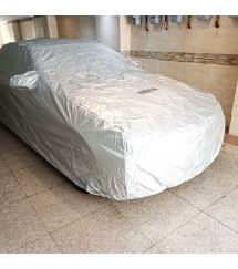چادر سری 5 بی ام و BMW 2017