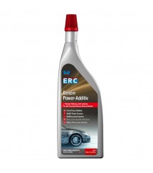 مکمل بنزین برند ERC  مدل BPA-2
