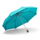 چتر تاشو آبی مینی MINI
