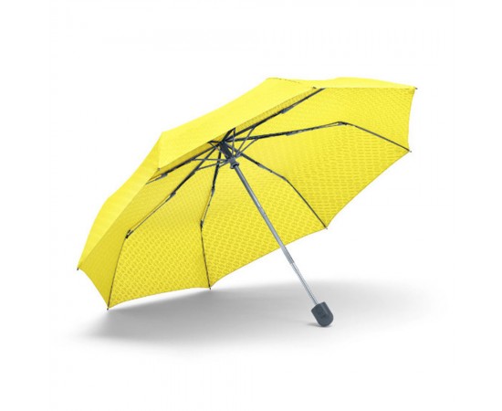 چتر تاشو زرد مینی MINI