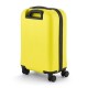 چمدان کوچک زرد مینی MINI
