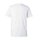 تی شرت مردانه آرم سفید مینی MINI