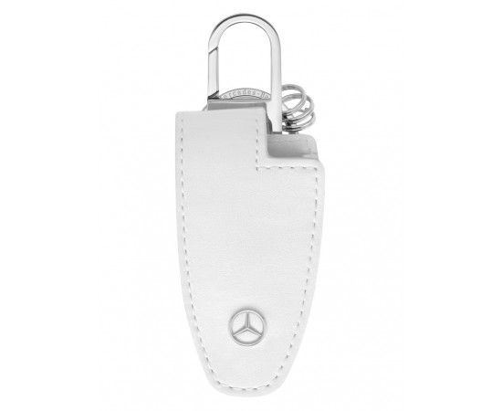 کاور سوئیچ سفید بنز Mercedes-Benz