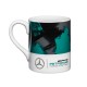 ماگ بنز Mercedes-Benz AMG PETRONAS