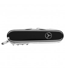 چاقو جیبی بنز Mercedes-Benz Swiss Champ