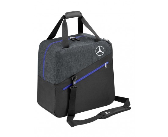 کیف کفش اسکی بنز Mercedes-Benz