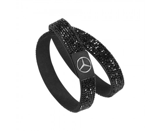 دستبند زنانه میلان بنز Mercedes-Benz