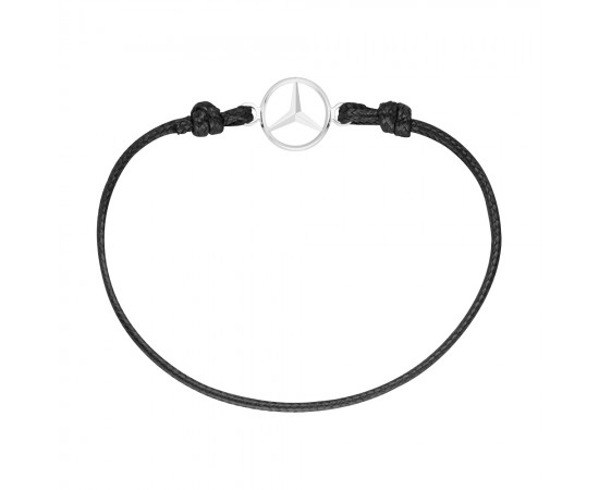 دستبند زنانه یانگ بنز Mercedes-Benz