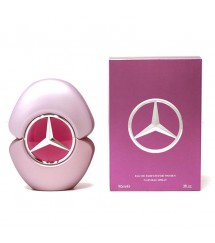 عطر بنز زنانه Mercedes-Benz For Women