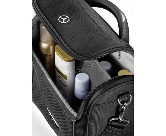 کیف آرایشی زنانه بنز Mercedes-Benz