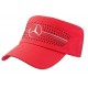 کلاه زنانه بنز Mercedes-Benz 