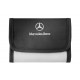 کیف پول مردانه بنز Mercedes-Benz motorsport