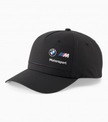 کلاه بیسبالی پوما BMW M Motorsport 2023