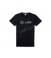 تی شرت مردانه بنز Mercedes-Benz AMG