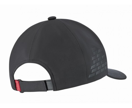 کلاه مرسدس بنز مشکی مدل AMG Cap کلاه مرسدس بنز مشکی مدل AMG Cap