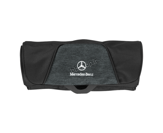 کیف لوازم بهداشتی بنز Mercedes-Benz